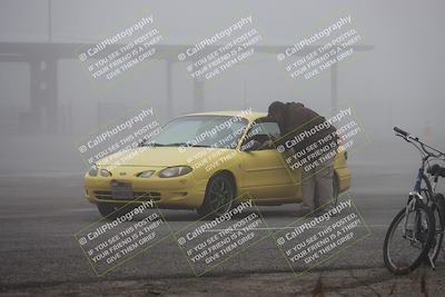 media/Jan-17-2026-VARA University (Sat) [[0e7bc3e19f]]/Around the Pits/